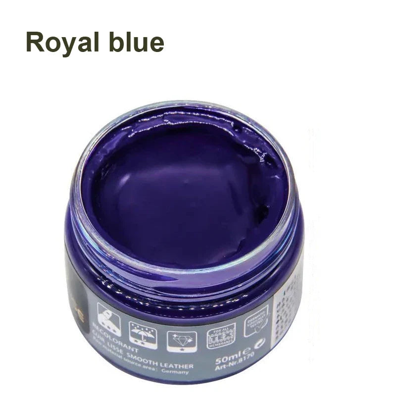 Car Leather Repair Kit Universal Refurbish Tool Car Care Liquid Skin Seat Sofa Coats Scratch Cracks Car Restoration Polish Tool