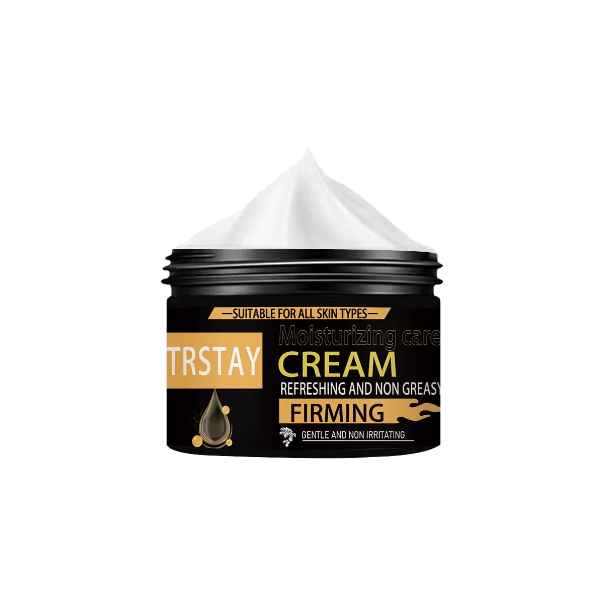 7 DAYS Ginger Slimming Cream Weight Loss Remove Waist Leg Cellulite Fat Burning Shaping Cream Whitening Firming Lift Body Care