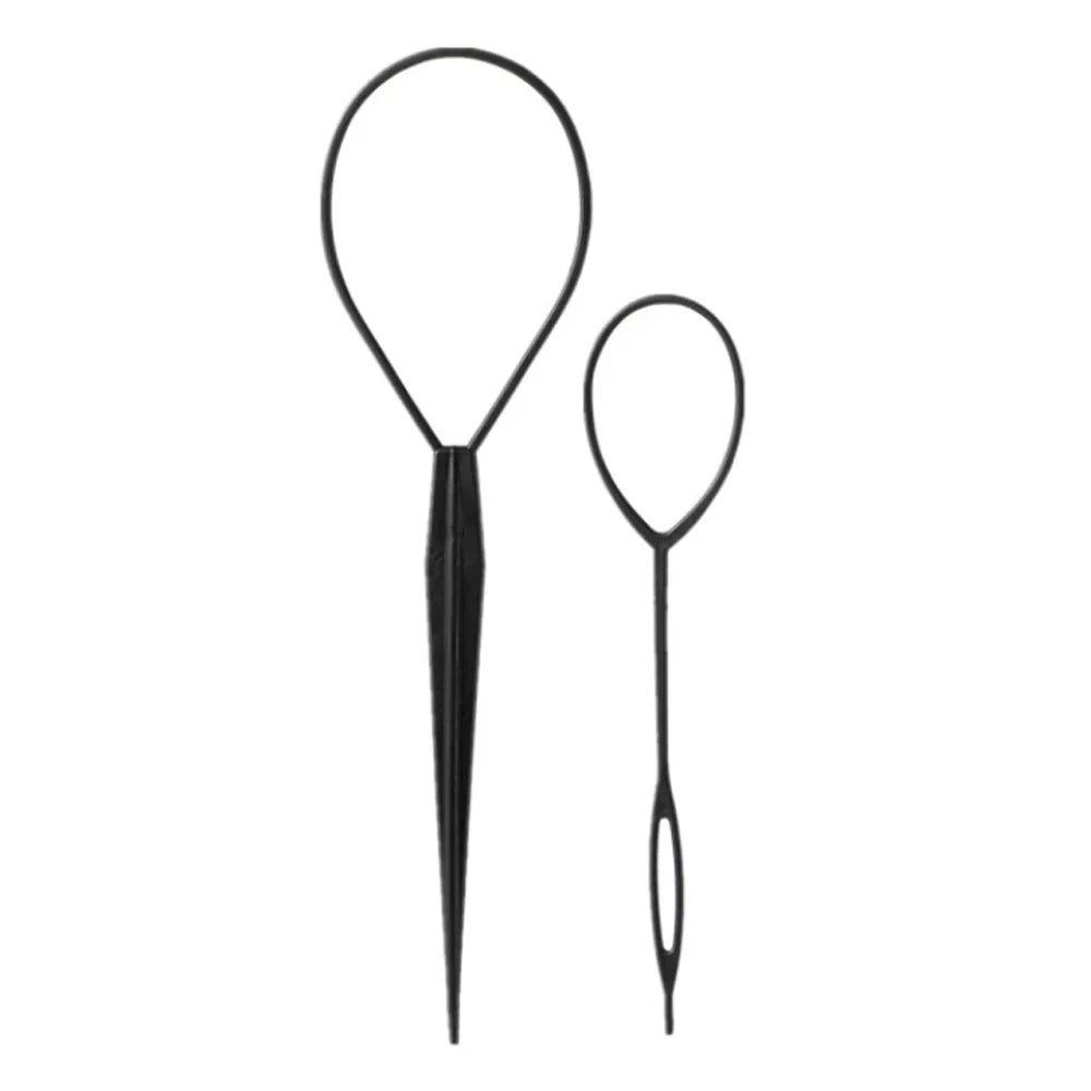 High Quality Hair Comb Set - 20 PCS Rat Tail Styling Combs Pick for Curly - Teasing Parting Fine Professional Barber Cutting