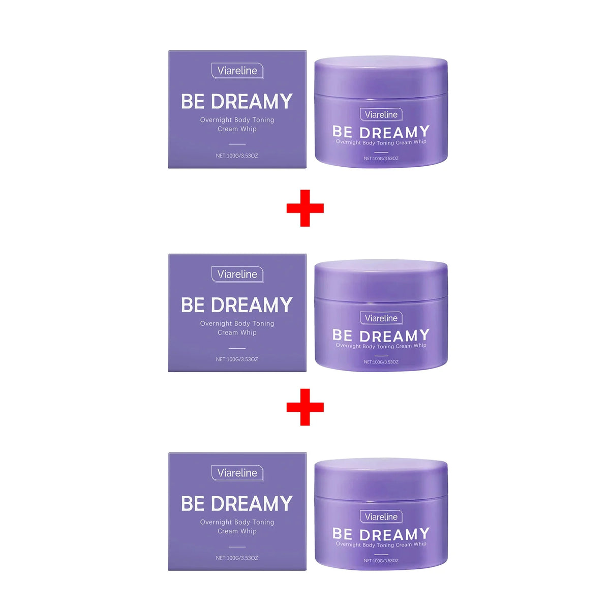 Body Tightening Cream for Leg Abdomen Firming Skin Increase Skin Elasticity Repair Loose Skin Moisturize Body Shaping Cream