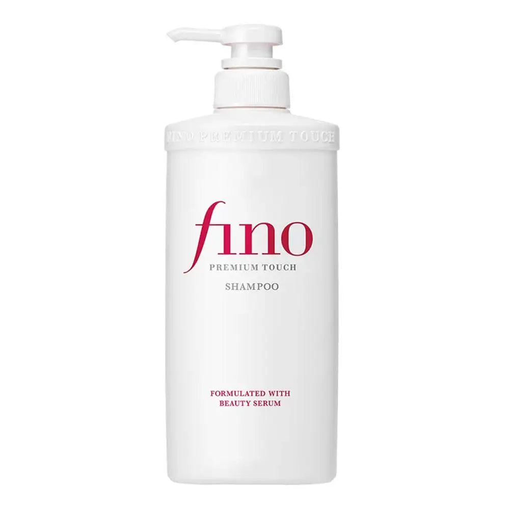 Japan Original Softness Improvement Hair Conditioner Silver Diamond Hair Care Mask Oil Control Fluffiness Improvement Shampoo