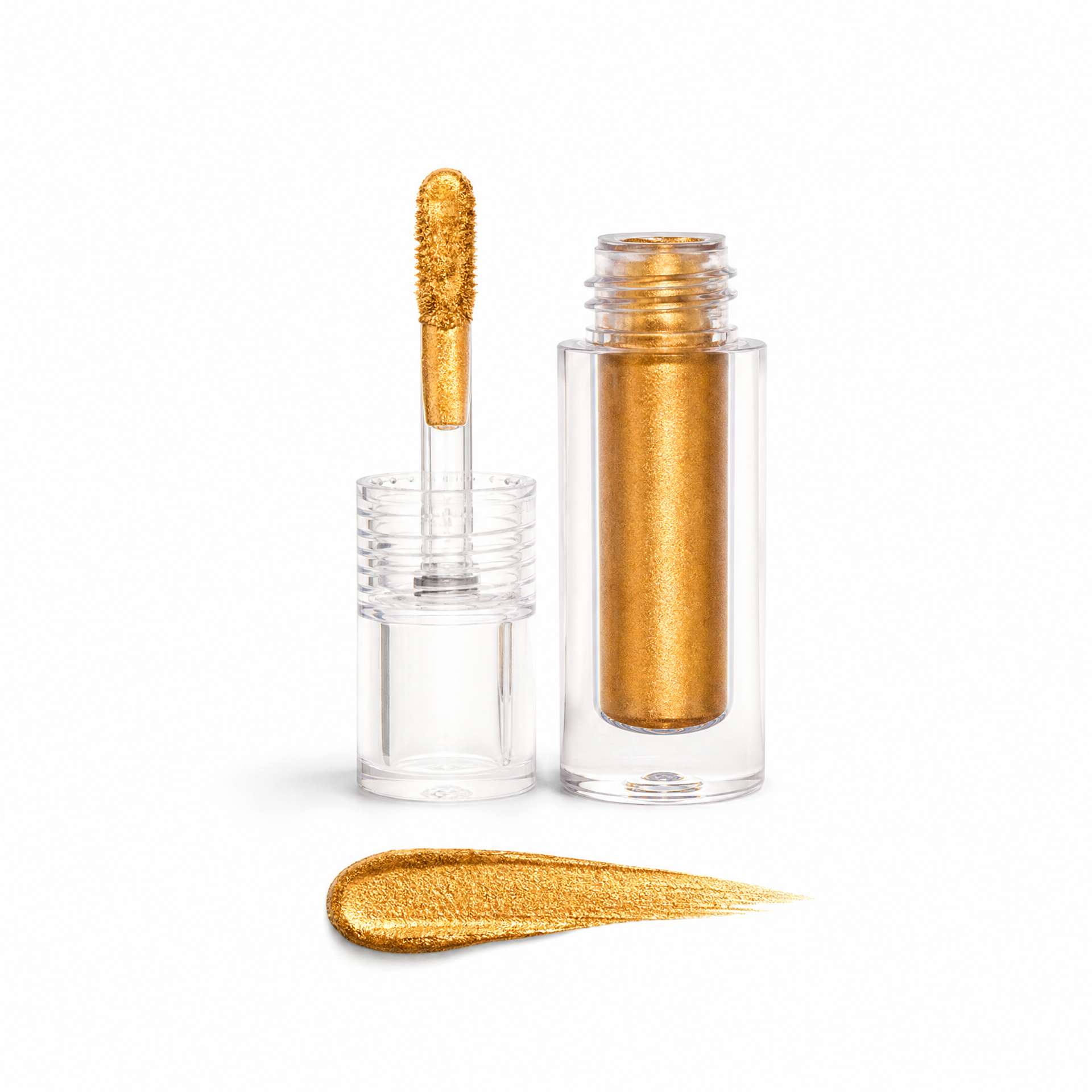 Prism Wellness Long Lasting Multi Chrome Eyeshadow Pigments