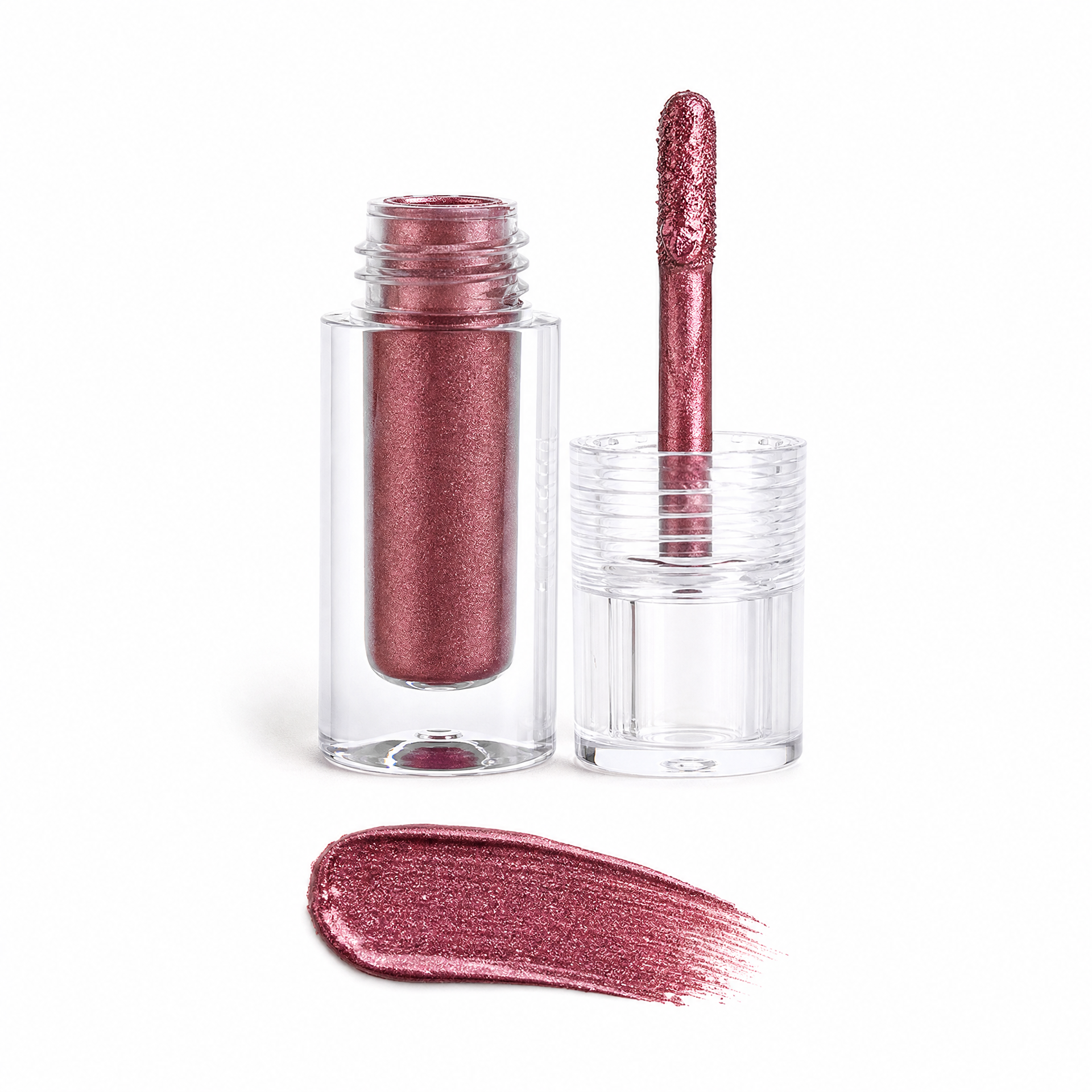 Prism Wellness Long Lasting Multi Chrome Eyeshadow Pigments
