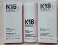 Prism Wellness K18 Leave-In Molecular Repair Hair Mask 50ml