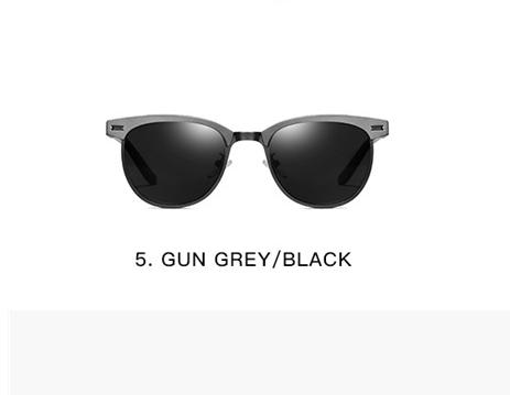 Polarized Sunglasses for Women