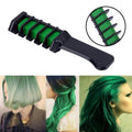 Prism Mini Disposable Hair Color Chalk with Brush