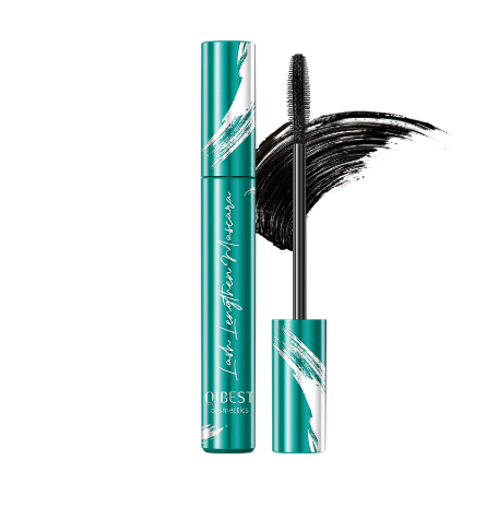 Bestselling Green Box Mascara for Length & Volume
