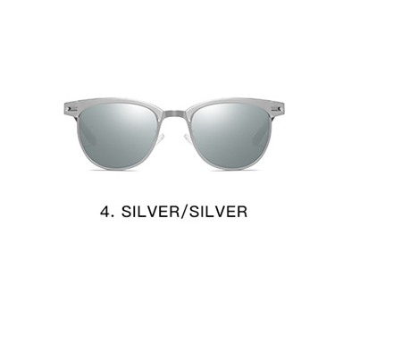 Polarized Sunglasses for Women