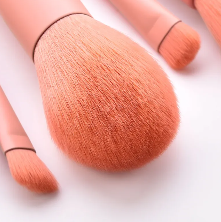 Makeup Set