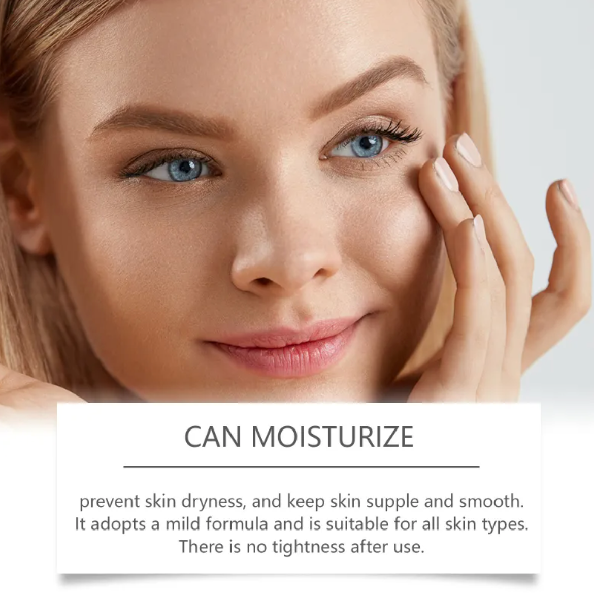 Peel-Off Collagen Mask with Brush