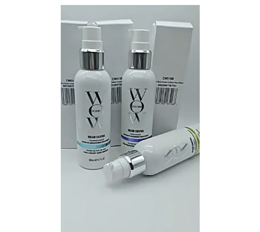 Prism Wellness Gentle Conditioner (Single Unit)