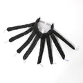 Prism Wellness Multi-Use Octopus Curling Iron Heatless Headband
