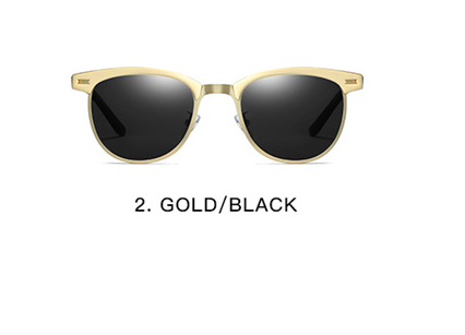 Polarized Sunglasses for Women