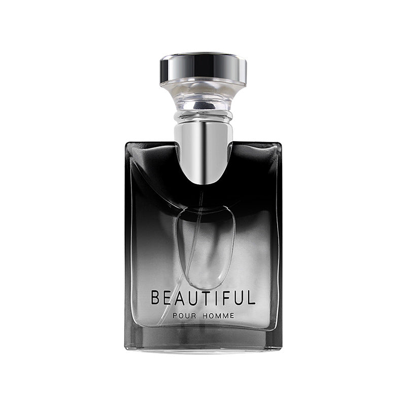 Prism Wellness Fresh Beautiful Unisex Fragrance Set