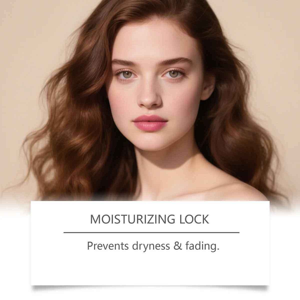 100ML Herbal Brown Hair Dyeing Shampoo Nourishing Scalp Repairing Damaged Hair Moisturizing Enhance Gloss Easy To Rinse Volumizing Smoothing Hair Dye Shampoo