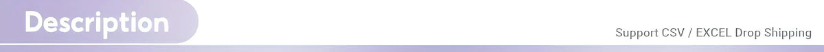 Foot Deodorant Spray Perfume Anti Cracking Nail Feet Odor Care Moisturizing Repairing Shoe Fresheners Foot Odor Removal Spray