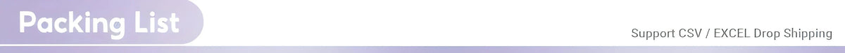 Foot Deodorant Spray Perfume Anti Cracking Nail Feet Odor Care Moisturizing Repairing Shoe Fresheners Foot Odor Removal Spray