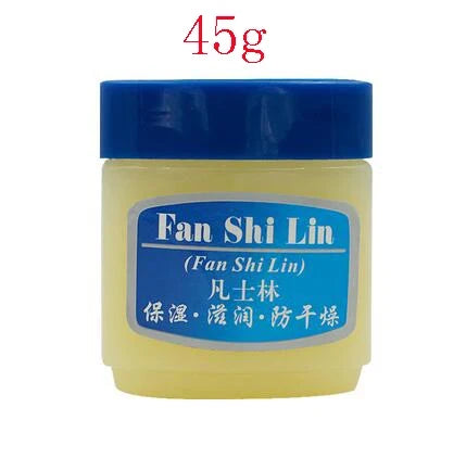 Herbal Anti-Frozen Crack Foot Cream Heel Cream Hand Cream Hydrating Exfoliating Remove Calluses Anti-drying Different Capacity