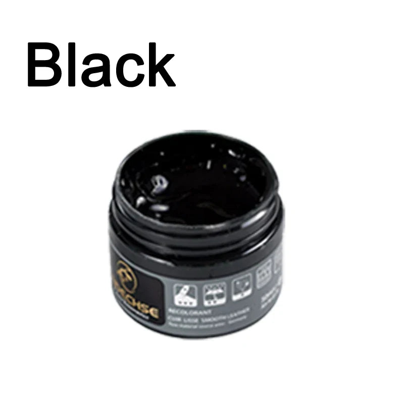 Car Leather Repair Kit Universal Refurbish Tool Car  Care Liquid Skin Seat Sofa Coats Scratch Cracks Car Restoration Polish Tool