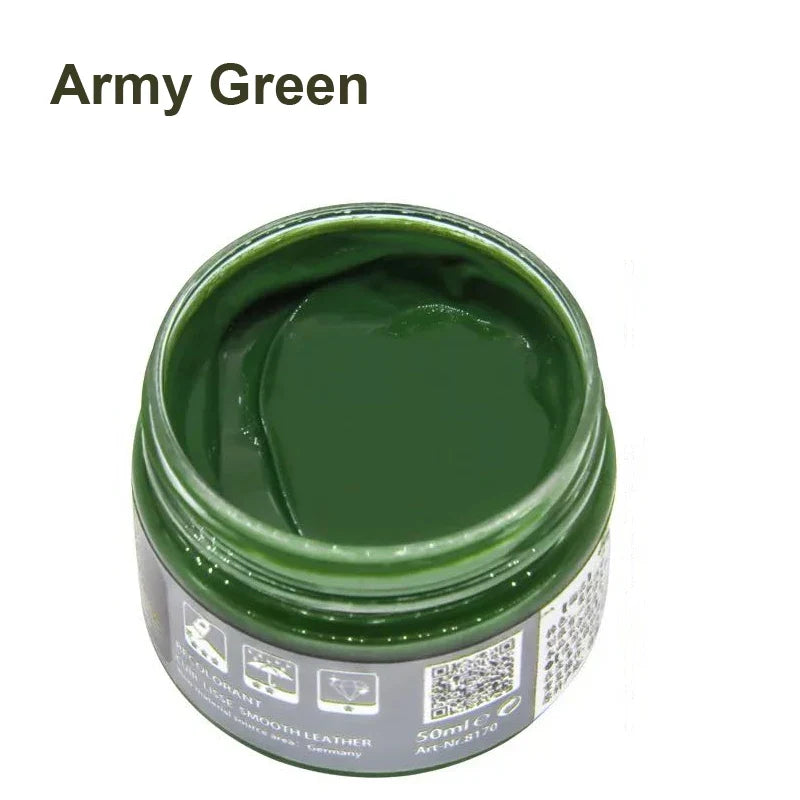 Car Leather Repair Kit Universal Refurbish Tool Car  Care Liquid Skin Seat Sofa Coats Scratch Cracks Car Restoration Polish Tool