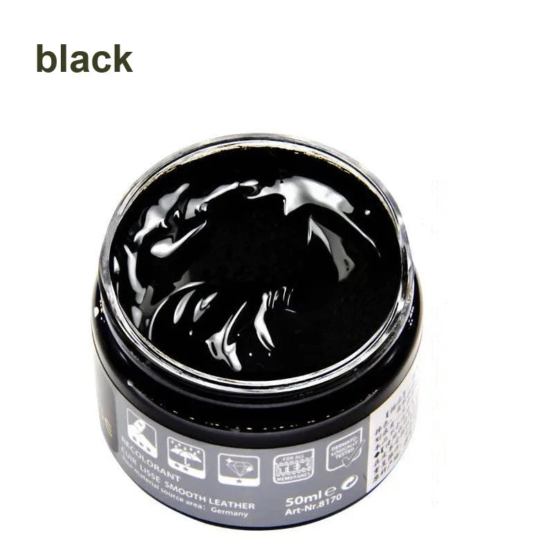 Car Leather Repair Kit Universal Refurbish Tool Car  Care Liquid Skin Seat Sofa Coats Scratch Cracks Car Restoration Polish Tool