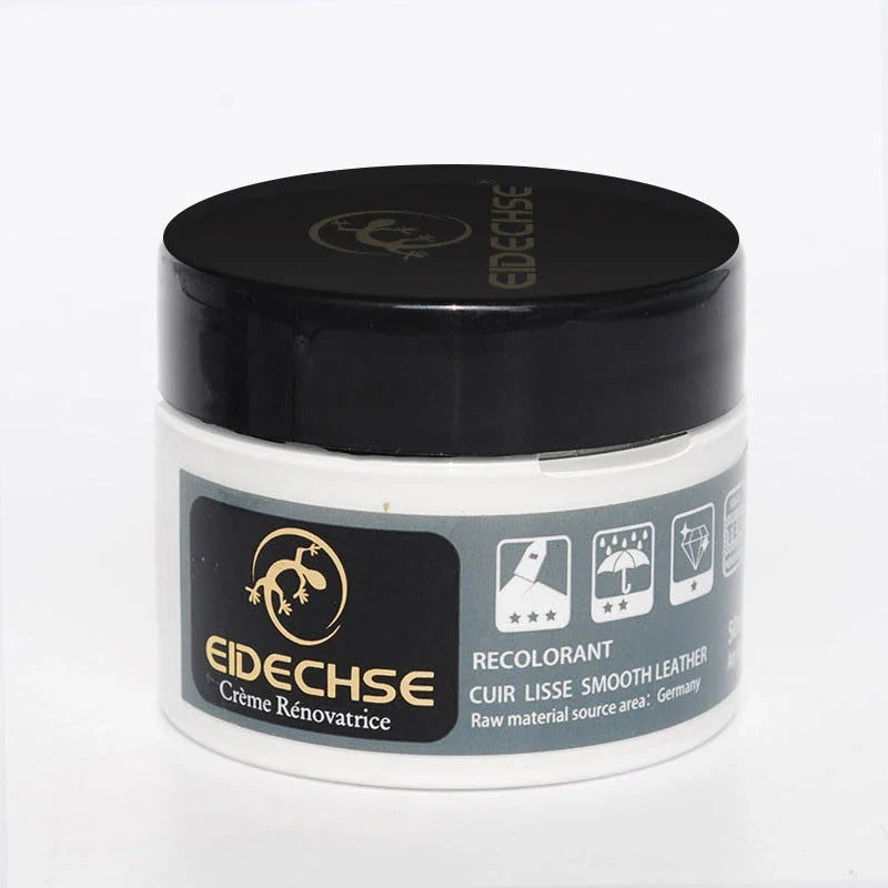 Car Leather Repair Kit Universal Refurbish Tool Car  Care Liquid Skin Seat Sofa Coats Scratch Cracks Car Restoration Polish Tool