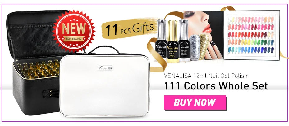 9ml CANNI CC8 HEMA FREE Nail Gel Polish Kit Nail Manicure Full Coverage Solid Color Summer Nails Soak off UV LED Nail Gel Set