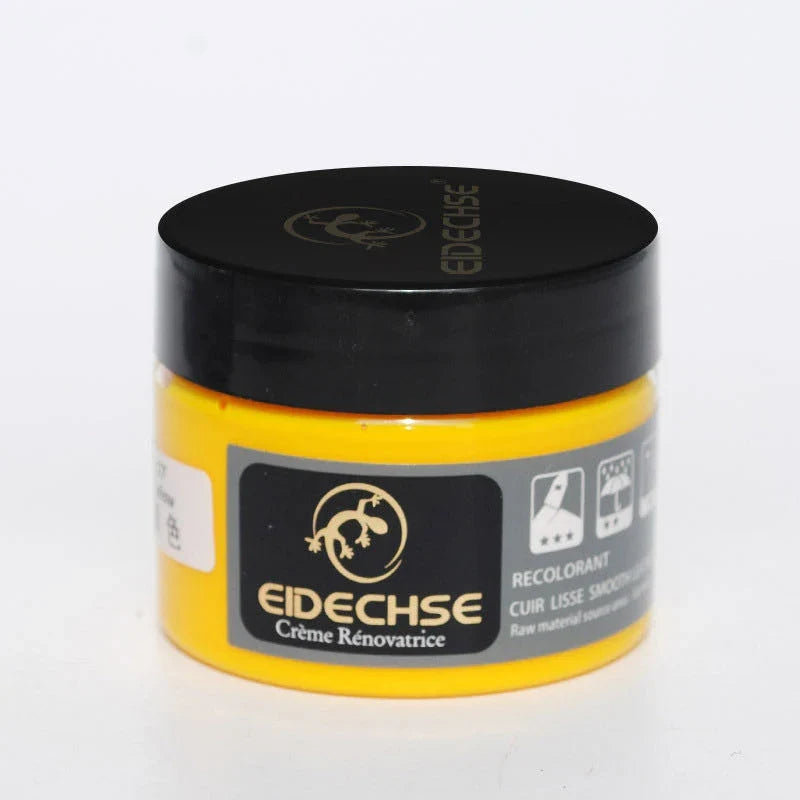 Car Leather Repair Kit Universal Refurbish Tool Car  Care Liquid Skin Seat Sofa Coats Scratch Cracks Car Restoration Polish Tool