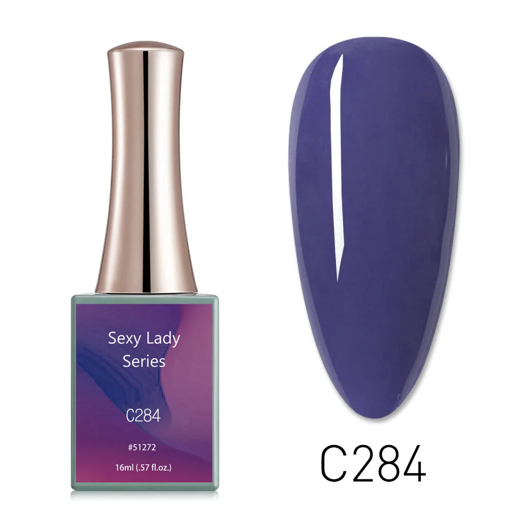 Canni Jelly Pink Nail Gel Polish French Nail Nude Color Gel Varnish Long Wear Diamond No Wipe TopCoat Nail Manicure Nail Lacquer