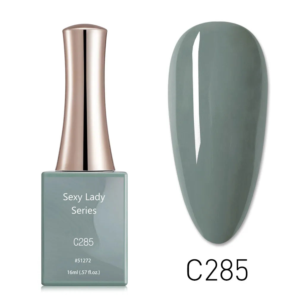 Canni Jelly Pink Nail Gel Polish French Nail Nude Color Gel Varnish Long Wear Diamond No Wipe TopCoat Nail Manicure Nail Lacquer