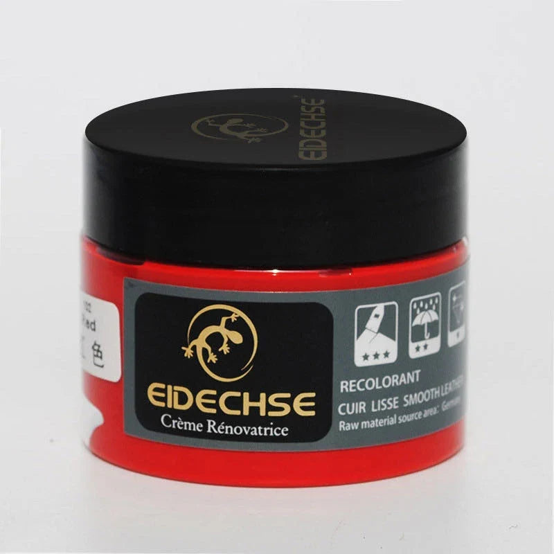 Car Leather Repair Kit Universal Refurbish Tool Car  Care Liquid Skin Seat Sofa Coats Scratch Cracks Car Restoration Polish Tool