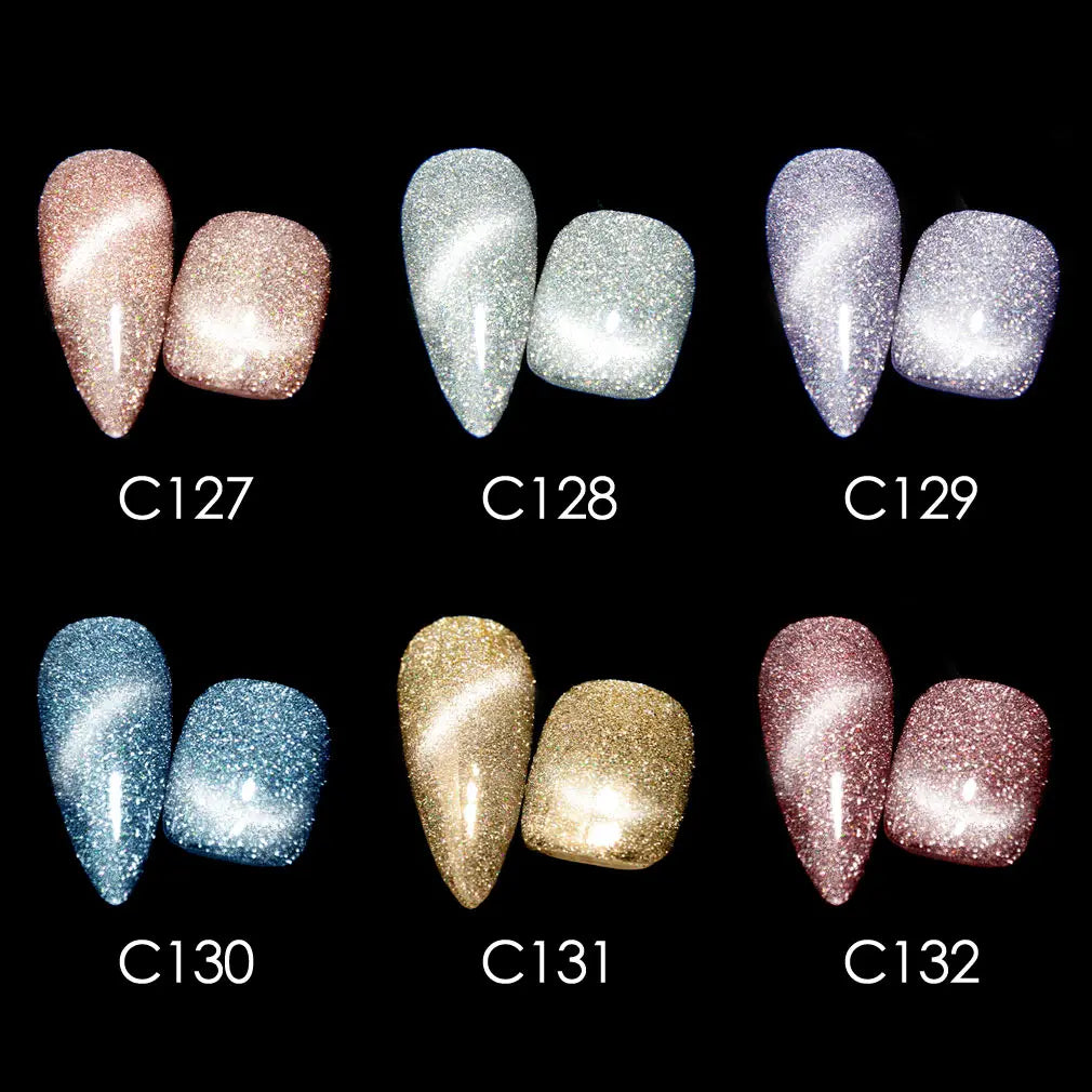 Canni Jelly Pink Nail Gel Polish French Nail Nude Color Gel Varnish Long Wear Diamond No Wipe TopCoat Nail Manicure Nail Lacquer