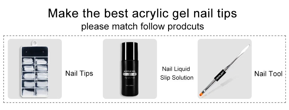 50ml TPO Free Jelly Nail Extension Gel Nail Builder French Nail Gum Venalisa Clear Natural Color Soak Off UV Construction Gel
