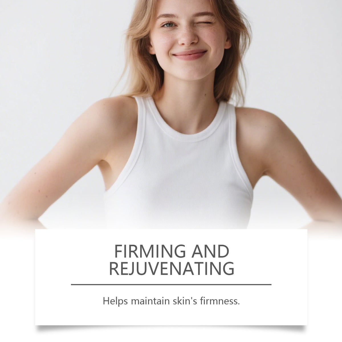 Body Firming Lotion Improve Sagging Abdomen Arms Thighs Buttock Tightening Lifting Nourish Anti Cellulite Body Hydrating Lotion
