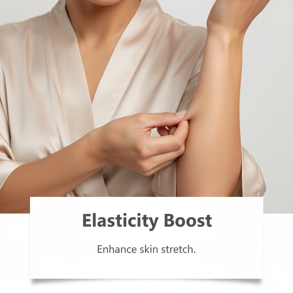 Body Firming Lotion Improve Sagging Abdomen Arms Thighs Buttock Tightening Lifting Nourish Anti Cellulite Body Hydrating Lotion