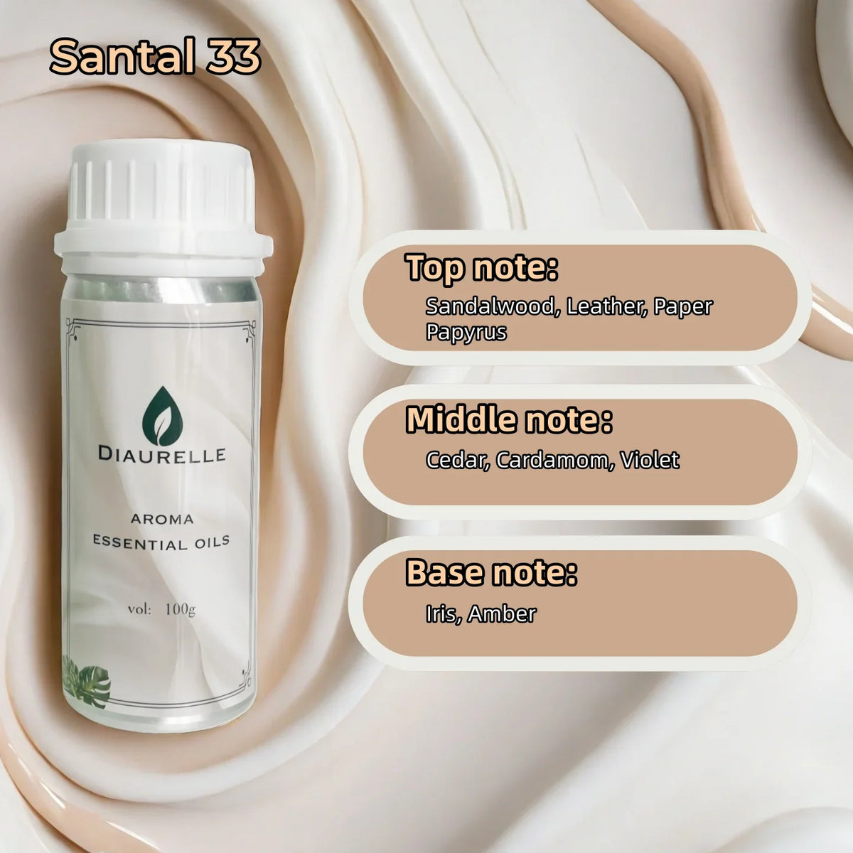 Avent 100ml Cree Good Girl Perfume Fragrance Essential Oil Pure Plant Extrat Hotels Air Freshener For Aroma Hotel Diffuser Oil