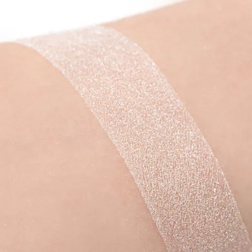 20 Color Highlighters Diamond Glow Powder Makeup Bronzer High Pigment Contour face dust Loose Powder for brown skin La Peach