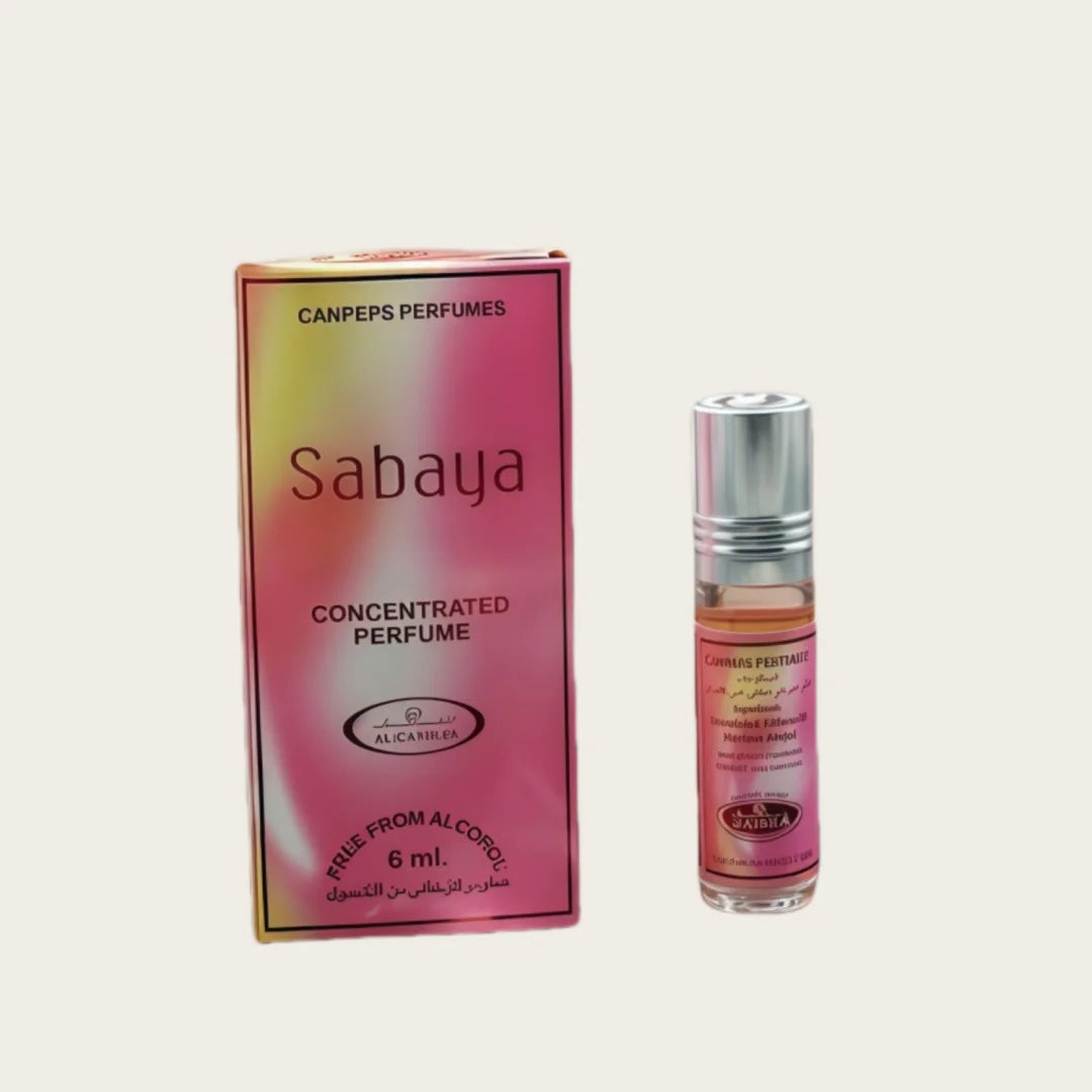 Choco Musk Marshmallow Sweet Chocolate-Vanilla Concentrated Roll-On Roller Ball Perfume Oil Roll-On for Unisex 0.2 Ounce / 6ml