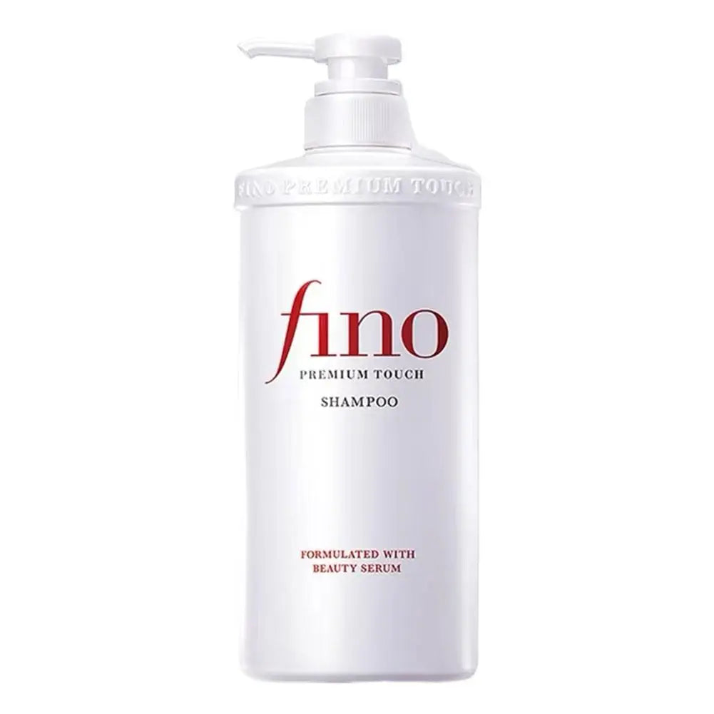 Japan Original Softness Improvement Hair Conditioner Silver Diamond Hair Care Mask Oil Control Fluffiness Improvement Shampoo