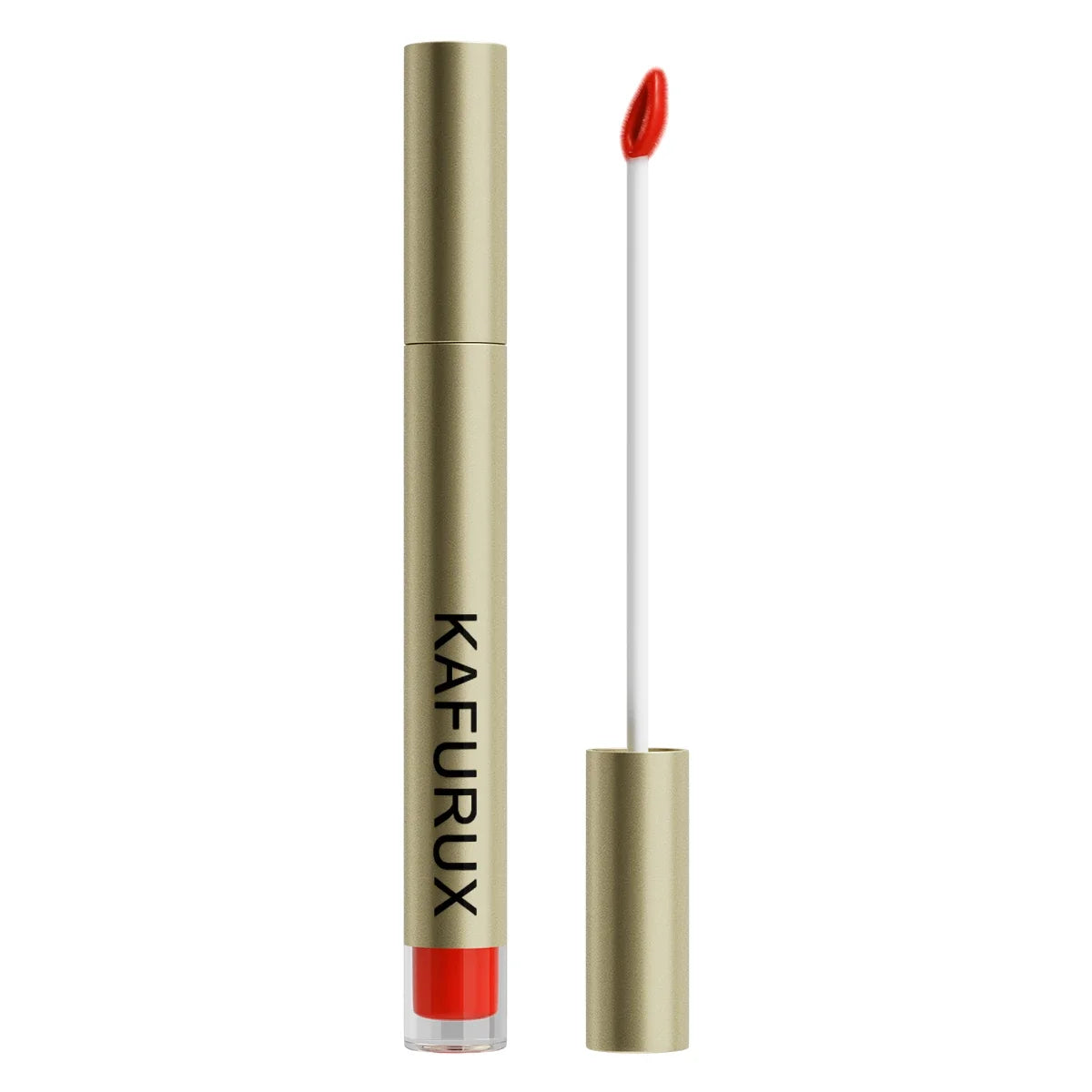 20 Colors Sexy Long Lasting Velvet Matte Lip Gloss Liquid Lipstick Lip Makeup Red Pink Brown Nonstick Cup Waterproof Lip Glaze