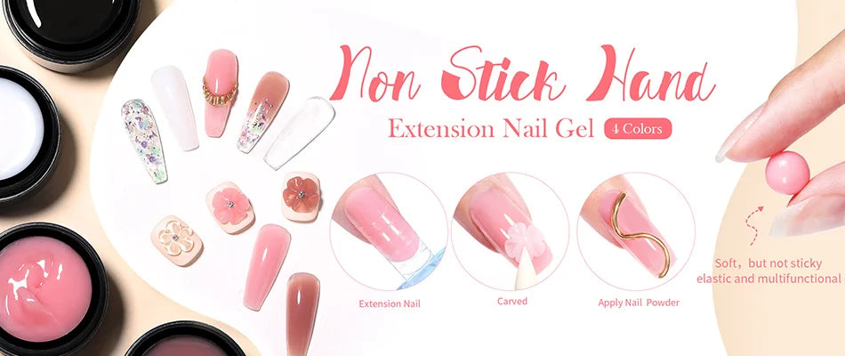 BORN PRETTY 10ml Pink Water Light Cat Magnetic Gel Polish Spaking Glitter UV LED Soak Off Gel Varnish Crystal DIY Manicure