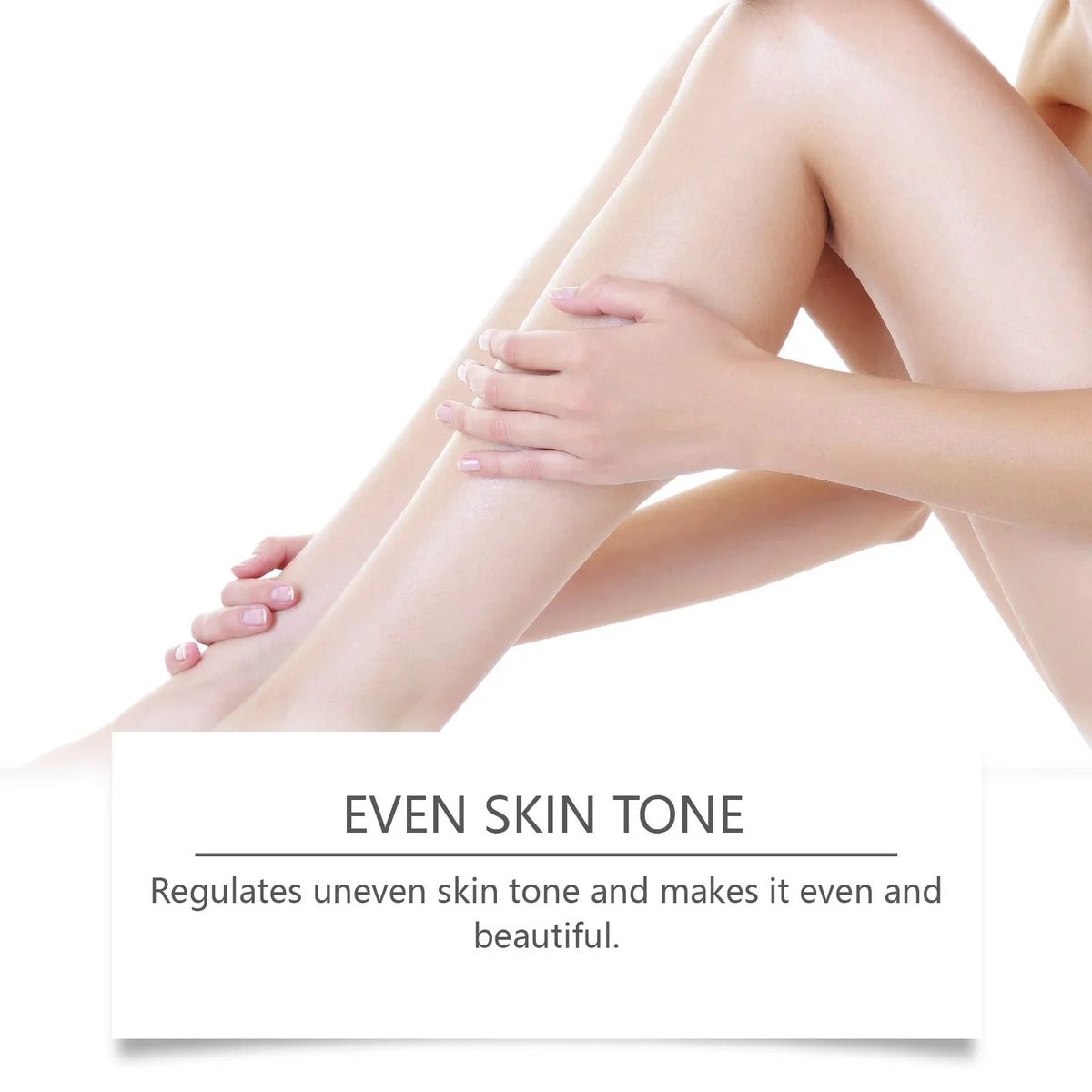 Alpha Arbutin Body Cream Repair Rough Dullness Anti Drying Body Moisturizer Uv Protection Reduce Melanin Skin Brightening Lotion