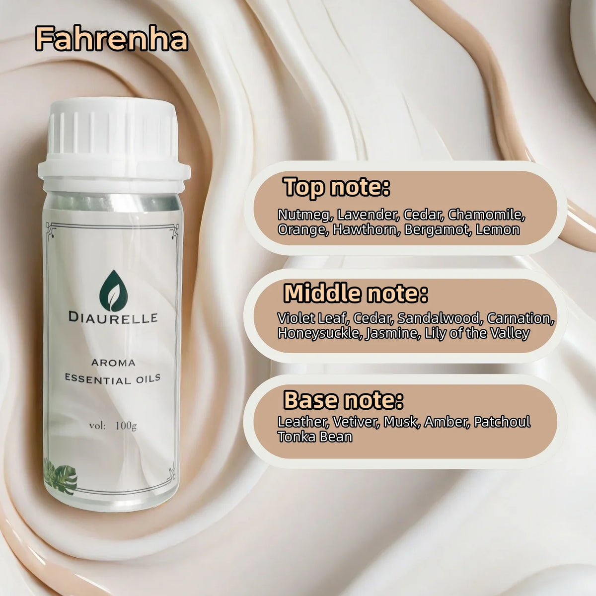 2026 Perfume Abercrombie New Upgrade Concentrated Aroma Essential Oil Hotel Collection Fragrance Diffuser Home Aromatherapy