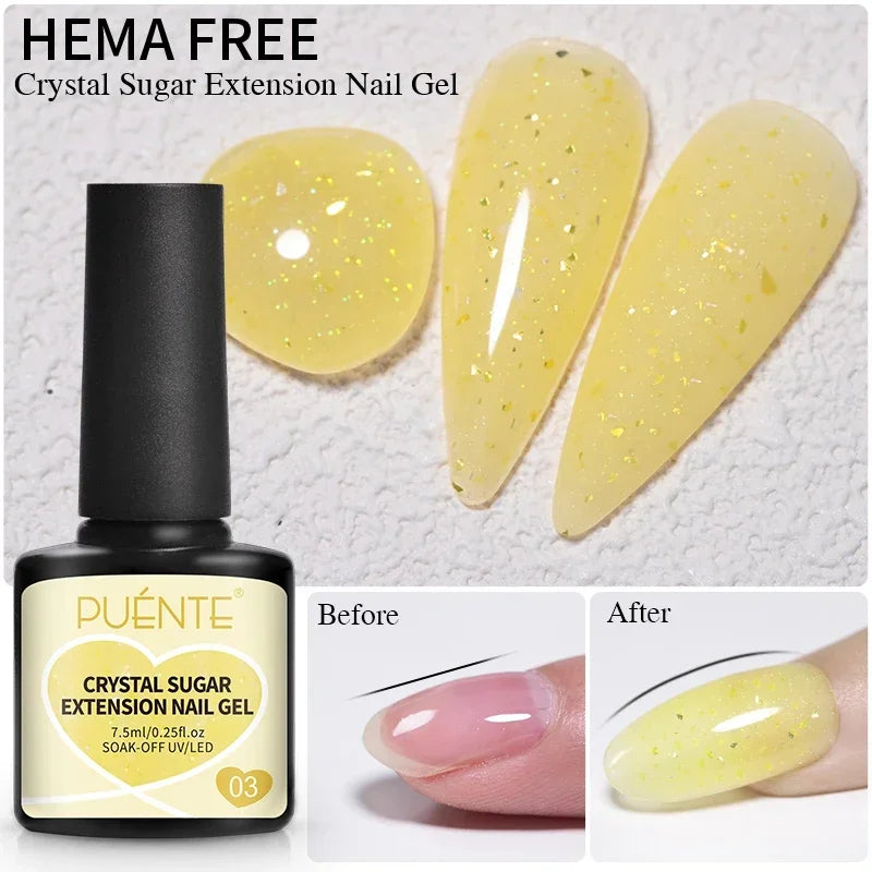 5ml Golden Silvery Metallic Painting Liner Gel Polish Chrome Mirror Effect Semi-Permanent Varnish For Stunning French Nail Art