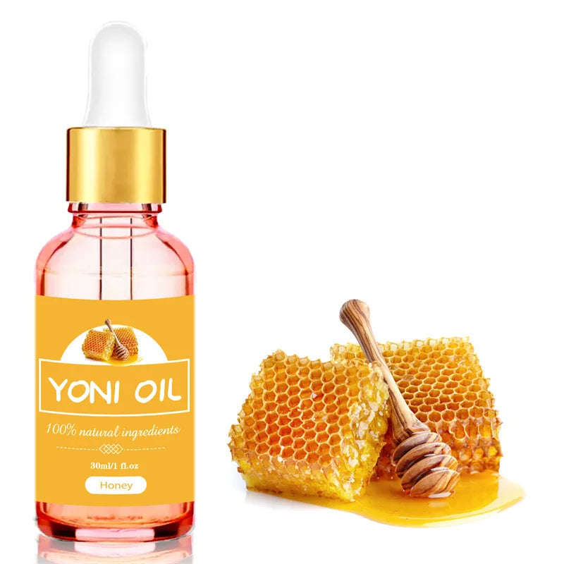 Deodorize Vaginal Care Pheromone Female Private Parts Nursing Deodorize Vaginal Tightening Pinkness Essential Oils