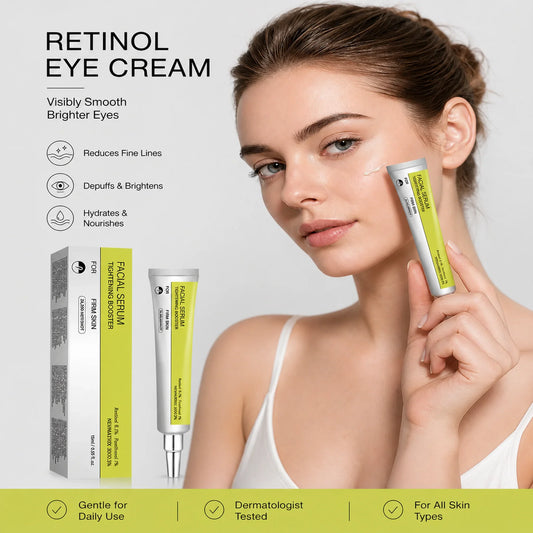 1-50pcs Nano Retinal & MATRIXYL 3000 Firming Serum - Advanced Anti-Wrinkle Formula Tightens Skin & Minimizes Pores Effectively.