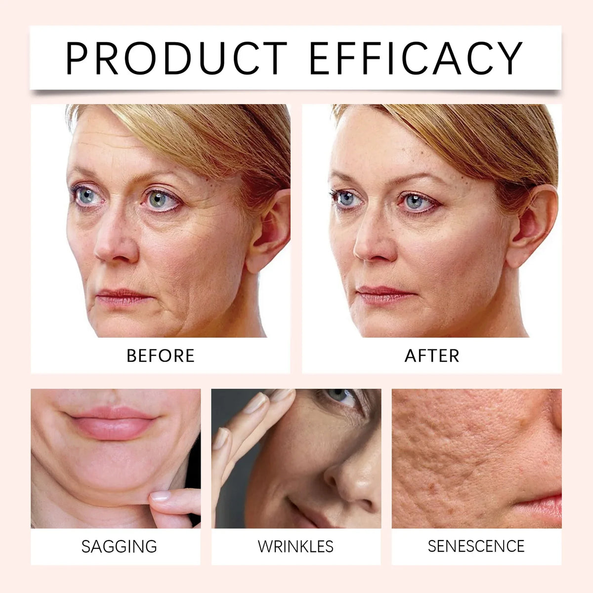 Centella Clay Stick Mask Pore Minimizing Bentonite Deep Cleansing Purifying Mud Mask Stick For Oil Control Korean Glowing