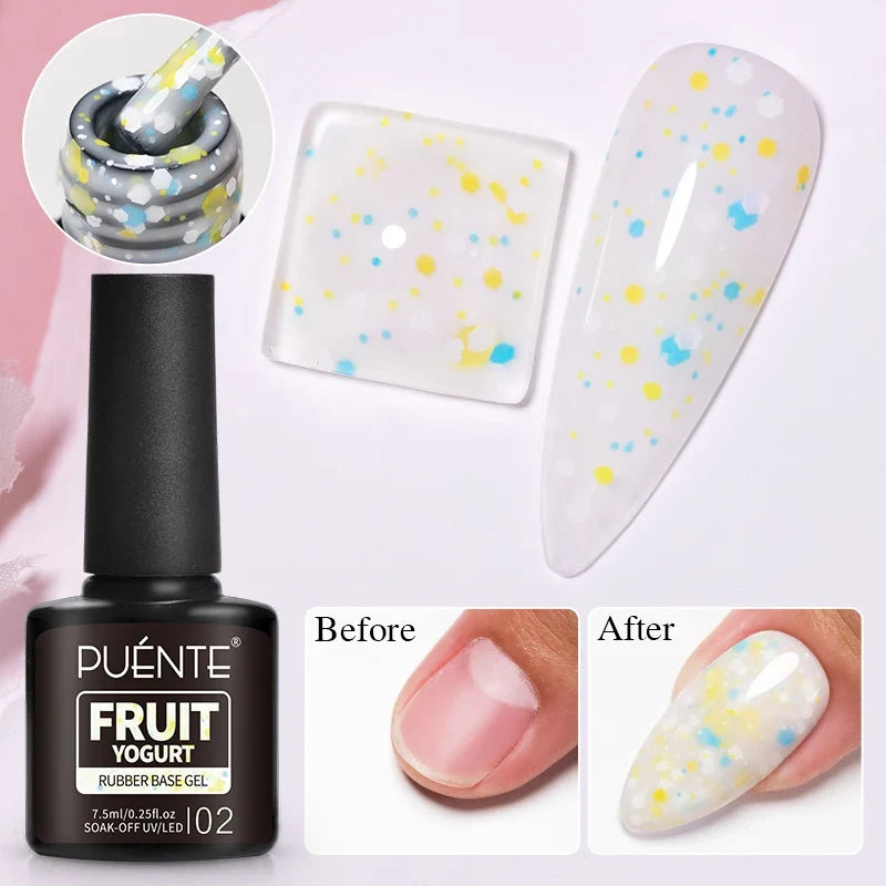 5ml Golden Silvery Metallic Painting Liner Gel Polish Chrome Mirror Effect Semi-Permanent Varnish For Stunning French Nail Art