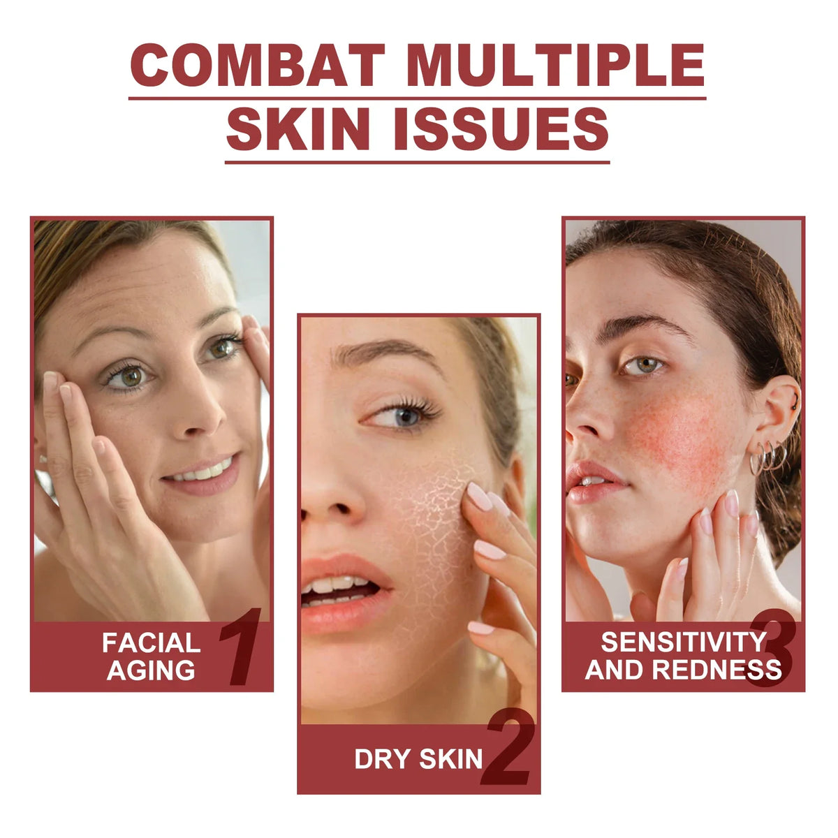 Collagen Membrane Set Paper Soluble Facial Mask Cheek Sticker Forehead Patch Fade Smile Lines Patches Tightening Skin Care