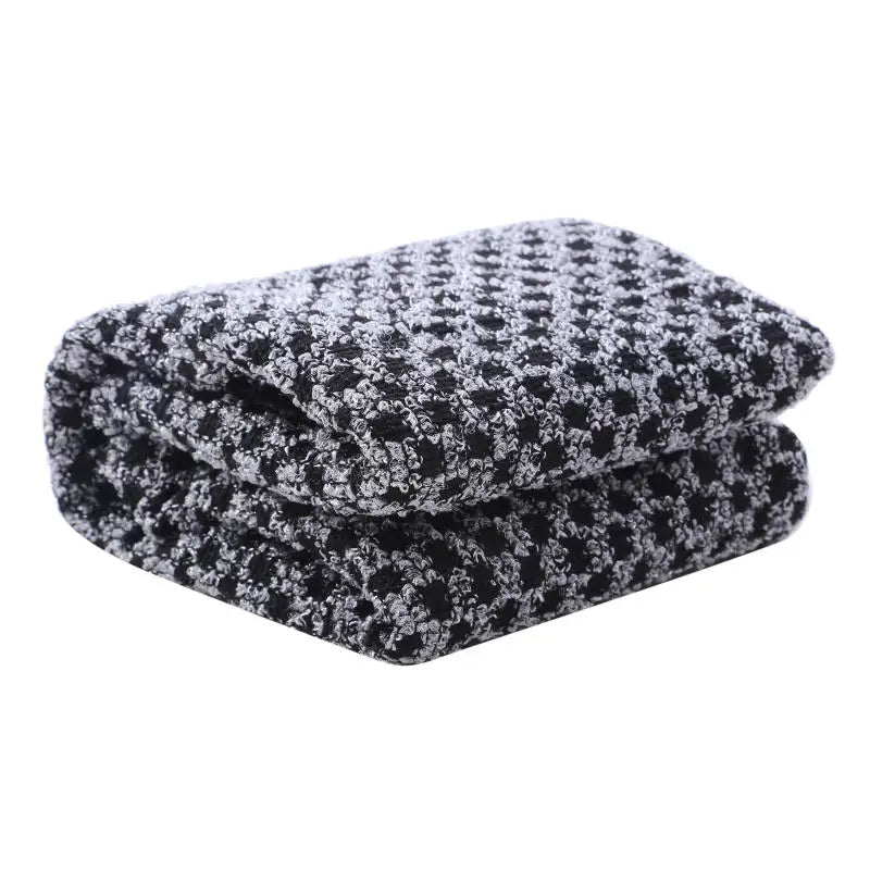 Japanese Rubbing Washcloth Bath Nylon Towel Brush for Back Towels Exfoliating Scrub Shower Sponge Body Bathroom Accessories 1PC